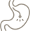 胃カメラ検査