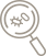 ピロリ菌検査